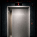 FLOOR 5